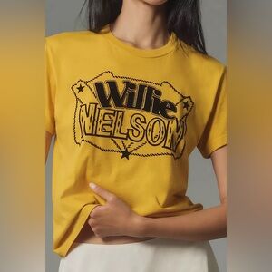 208 (Daydreamer Top)